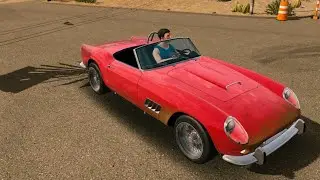 super car racing 🏎️🔥| सुपर कार का तहलका| #gameplay #androidgames #ajgameing