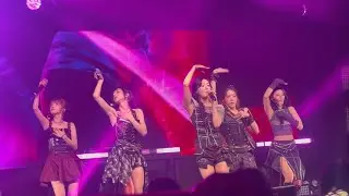 ARTMS (아르테미스) &ndash; Flower Rhythm (LIVE) | Munich, 19.01.2026