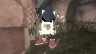 Outcome Memories Metal Sonic SFX (as v0.1)