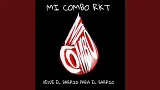 Basilo Rkt