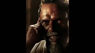Vinayan🔥❤️ WhatsApp status🔥