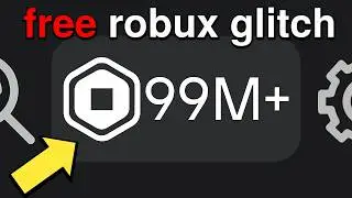 Testing Clickbait Roblox Shorts To See if They Work