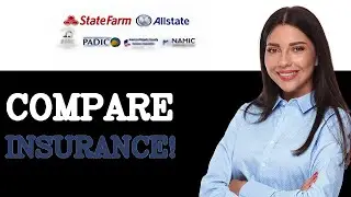 State Farm Vs Allstate (2025)