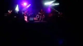 Iman Califato Independiente 