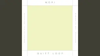 Quiet Loop