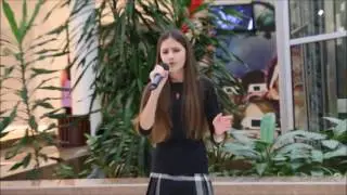 Laura Filkov&aacute; - Princezn&aacute; a žaba- Ja m&aacute;m svoj sen