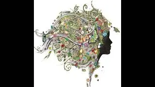 Mind, Body, Spirit: The Synergy of Wellness with David Amerland
