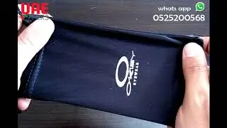 oakley sunglasses with changeable lenses