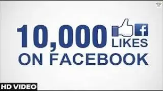 How To Get Real Auto Likes On Facebook Photos  100%