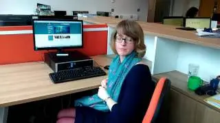 Multi disciplinary research at the College of Medi