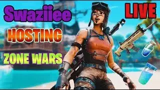 Zone wars with subs (Na|West)