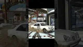 @Arsen444ik Drifting 🚀 #shorts #drift #edit #automobile #carparkingmultiplayer #carparking #cpm