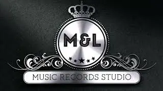 Marcel Lopez ft Marek Kroka Odgejal (Romanegila)