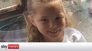 Man charged with murder of nine-year-old Olivia Pratt-Korbel