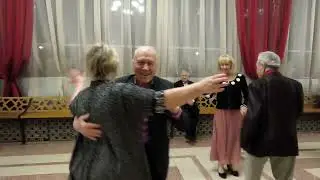 ❄⛄Зима, холода..... 01.02.26.