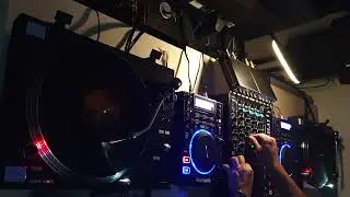 Underground 1