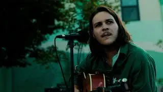 Sam Mallais - Tu M'dirais quoi ? ( Live Va Donc Jouer Dehors)