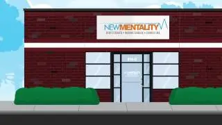 Understanding Neurofeedback- New Mentality, PC