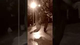 Top 3 Tijuana 5 DIC 2009 Subimos recuerdos de este evento ya disponibles#Breaking #bboy #Mexico