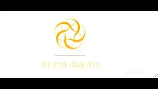 FULL DETAILS COURSES OF IIT Palakkad