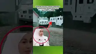 Aceh minta bantuan PBB untuk merdeka 😱 #aceh #pbb #indonesia #trending