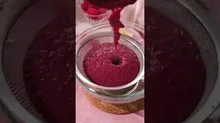 This is even better than lemon curd 😍 recipe in comments!