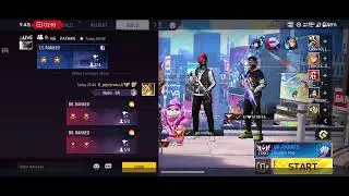 @freefirelive game profile check