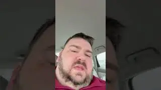 Robert, Rogers and Sir William Johnson, a troubled relationship talk