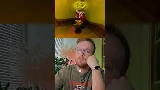 сдуваем пыль со старых игр часть 6