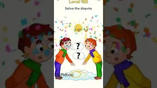 Dop 2 Walkthrough Gameplay All Levels Android IOS. 🎈SS Pidooo