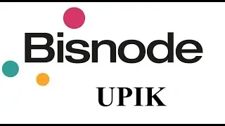 Видео № 1. Upik. Bisnode. Русский. Италия. 12.11.2019 г.