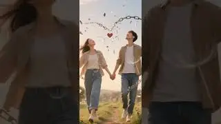 Symphony Of Peace 