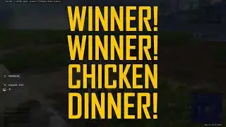Pingdol's Montage #26