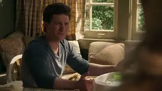 Young Sheldon - Season 9, Episode 7 (Georgie & Mandy's Mom)