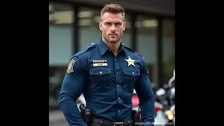 Detective IME RolePlay