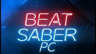 [BeatSaberPC]New level?