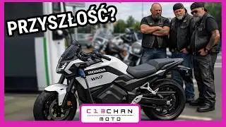 TOP 10 PREMIER MOTOCYKLOWYCH NA ROK 2026