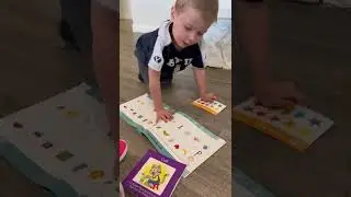 Why Hooked on Phonics is a game changer!