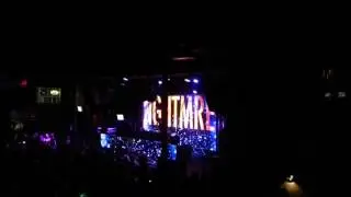 NGHTMRE at The Ophreum Tampa - Sunset music festival after party