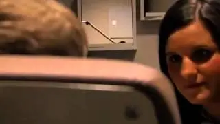 Back-to-school vision testing