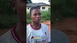 Who be this one 😂😂 #goviral #funny #comedy #video #everyone #watch #laugh #goviral