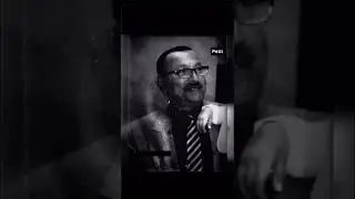 Gitan de Perpignan 2025 Rufer