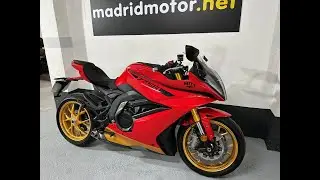 MITT 775R