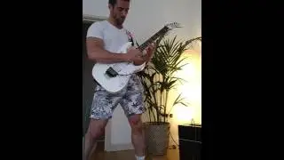 Shredsta