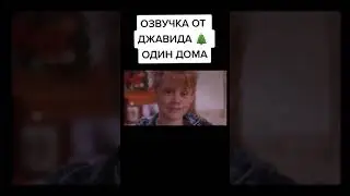 38e640adaafcd1960c98
