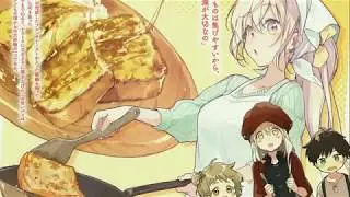 Let's Talk About UchiMusume