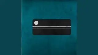 Elevator Music One