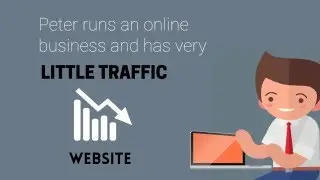 Where to buy solo ads