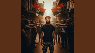 Malembe (Remix)