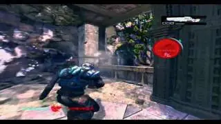BEST QUATLITY EVAR (MUST SEE PLAESE WATCH) and settings